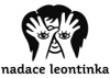 Leontinka_logo