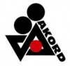 logo AKORD