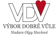 logo_VDV